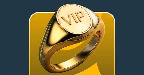 How to Become Stake VIP: Rank Up Faster