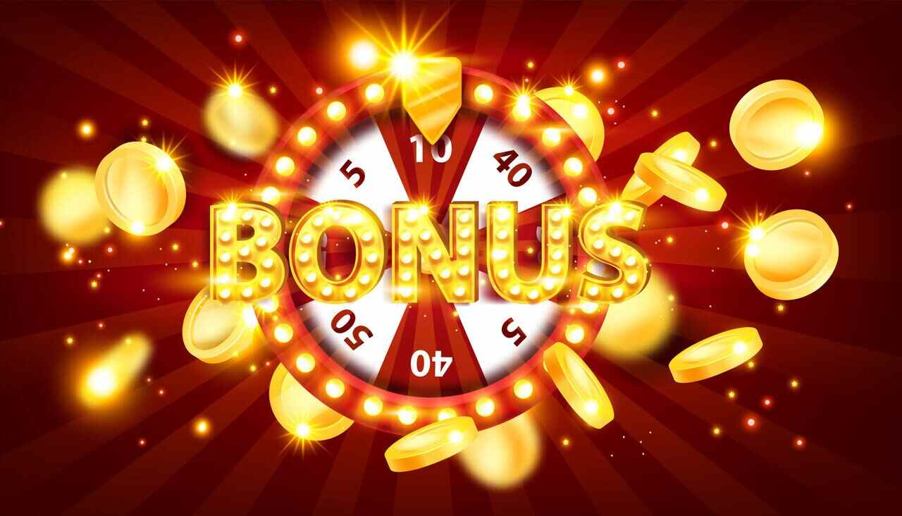 Best Crypto Casinos With New Player Bonus 2026